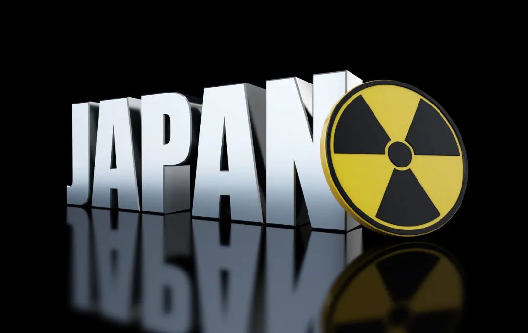 日本排放核污水受害者视频_日本排放核污水受害者视频_日本排放核污水受害者视频