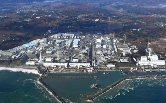 日本不排核废料后_核废料日本_日本核废料流向
